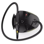 Poulan PRO PP330 Multi-Purpose Steam Cleaner with Steam Mop Attachment thumbnail 3