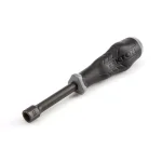 TEKTON 10 mm Nut Driver with Patented Three-Sided Handle thumbnail 1