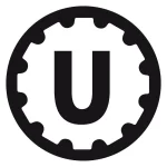 Husky 10-Piece Metric Universal Combination Wrench Set thumbnail 6