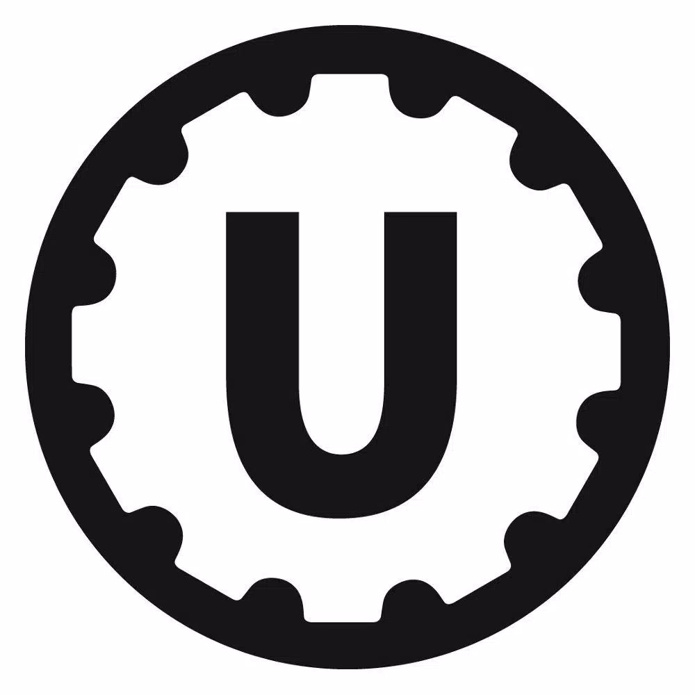 Husky 10-Piece Metric Universal Combination Wrench Set