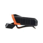 Klein Tools Cap Visor LED Light, 125 Lumens, 5-LED Clip-On Headlamp thumbnail 9