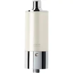 KOHLER Aquifer Shower Replacement Water Filter Cartridge, Chrome thumbnail 1