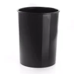 MegaChef 12-Piece Black Silicone Kitchen Utensil Set thumbnail 2