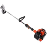 ECHO PE-2620S 25.4 cc Gas 2-Stroke Straight Shaft Edger thumbnail 4