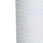Pelican Water Pelican 10 in. 5 Micron Sediment Replacement Filter (4-Pack) thumbnail 3