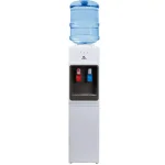 Avalon Top Loading Water Cooler Dispenser - Hot & Cold Water, UL/Energy Star Approved thumbnail 1