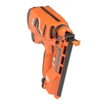 Paslode 16-Gauge Cordless Lithium-Ion Angled Finish Nailer Kit thumbnail 12