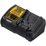 DEWALT 20V MAX Cordless Brushless String Trimmer Kit with 5 Ah Battery, Charger, and 225 ft. Replacement Line thumbnail 13
