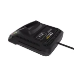 Unbranded CX Pro 20V Max Brushless Cordless 1/2 in. Drill Driver Kit with 2 Ah Battery and Charger thumbnail 4