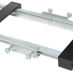 Milescraft SignPro Complete Sign Making Router Jig Template Kit thumbnail 2