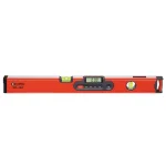 Kapro 24 in. Digiman Magnetic Digital Level with Laser Pointer thumbnail 1