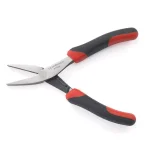 GearWrench 5-Piece Mini Dual Material Plier Set thumbnail 6