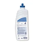 Bona Clean and Refresh Hardwood Floor Cleaner and Revitalizer, 32 oz thumbnail 2