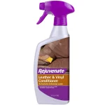 Rejuvenate Leather and Vinyl Conditioner, 16 oz. thumbnail 1
