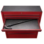 GearWrench 48 in. Extendable Indexing Pry Bar thumbnail 5