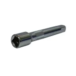 Best Value 1/2 in. Drive Metric Socket Set, 33-Piece thumbnail 8