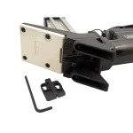 Freeman P50LSLW 2-in-1 16-Gauge Flooring Nailer and Stapler, Lightweight Pneumatic thumbnail 3