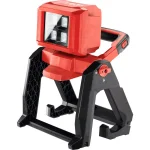 Hilti SL-A22 22V Cordless LED Area Light, 3000 Lumens (Tool-Only) thumbnail 1