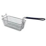 Bayou Classic 4 Gallon Stainless Steel Bayou Fryer with 2 Baskets thumbnail 3