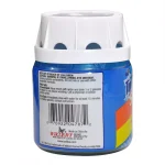 Ty-D-Bol Stain Away Toilet Ring Preventer Jar, 8 oz (6-Pack) thumbnail 2