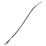 Milwaukee 15 lb. Extended Reach Locking Tool Lanyard, 54 in. thumbnail 5