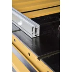 Powermatic Sliding Table Attachment for PM2000B and PM3000B Table Saws thumbnail 9