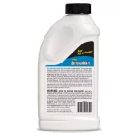 Pro Products LLC Softener Mate Water Softener Cleaner, 1.5 lbs thumbnail 2