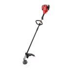 Homelite Reconditioned 26 cc 2-Cycle Straight Shaft Gas Trimmer thumbnail 1