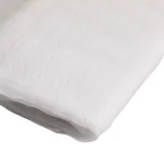 Unbranded 5 sq. yd. Cotton Cheese Cloth for Tile Polishing and Grout Haze Removal thumbnail 3