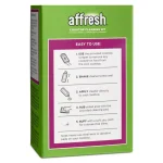 Affresh Cooktop Cleaning Kit for Glass and Ceramic Cooktops thumbnail 2