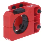 Milwaukee HOLE DOZER Bi-Metal Door Lock Installation Hole Saw Set thumbnail 7