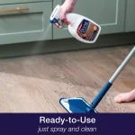 Bona Cedarwood Hardwood Floor Cleaner, 32 oz. thumbnail 8