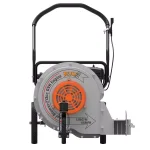 Beast The Beast Commercial Duty Walk Behind Leaf Blower, 212cc Gas Engine, 1250 CFM, 155 MPH thumbnail 3