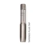 TEKTON 45-Piece Metric Tap and Die Set, Tungsten Alloy High Speed Steel thumbnail 9