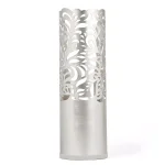 Better Living Rollo Folia Toilet Tissue Reserve - Brushed Nickel Sheet Steel Holder thumbnail 3