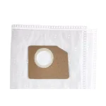 Hilti VC 75-1-A22 Replacement Vacuum Bags, Wet/Dry Fleece Filter Bags (5-Pack) thumbnail 2