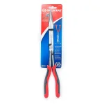 Crescent X2 13 in. Long Reach Pliers with Double Joint Design thumbnail 5
