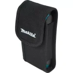 Makita LD050P 164 ft. Laser Distance Measure with IP54 Rating thumbnail 6