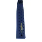 Estwing 3 lb. Drilling Hammer with Shock Reduction Grip, Blue thumbnail 3