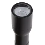 Coast G25 330 Lumen LED Flashlight, Aluminum Body, AA Battery Powered thumbnail 4