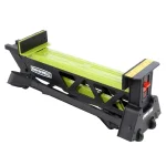 Rockwell JawHorse Sheetmaster Heavy-Duty Multi-Use Work Station and Vice thumbnail 4