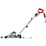 SKILSAW 7 in. Medusaw Walk Behind Worm Drive Concrete Saw thumbnail 1