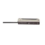 Klein Tools 9-Piece Folding Hex-Key Set, SAE Inch Sizes thumbnail 7