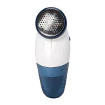 Woolite Portable Electric Lint Shaver for Garments and Furniture thumbnail 2