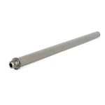 Adir Pro AdirPro 12.5 in. Extending Tripod Pole with 5/8 in. Threading thumbnail 3