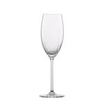 Schott Zwiesel Prizma Tritan Crystal Champagne Flutes, 9.7 fl. oz. (Set of 6) thumbnail 1