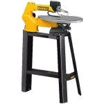DEWALT DW7880 Scroll Saw Stand with All-Metal Construction and Adjustable Legs thumbnail 3