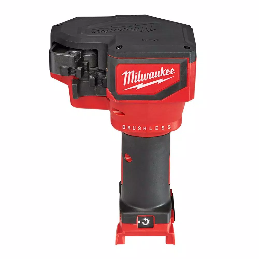 Milwaukee M18 18V Brushless Threaded Rod Cutter, Tool-Only