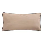 Donna Sharp Bear Dance Graphic Rectangular Decorative Throw Pillow, 11 x 22 in. thumbnail 2