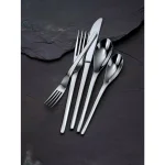 Oneida Apex 18/10 Stainless Steel Dinner Knives, Set of 12 thumbnail 4